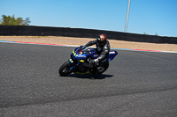 enduro-digital-images;event-digital-images;eventdigitalimages;mallory-park;mallory-park-photographs;mallory-park-trackday;mallory-park-trackday-photographs;no-limits-trackdays;peter-wileman-photography;racing-digital-images;trackday-digital-images;trackday-photos